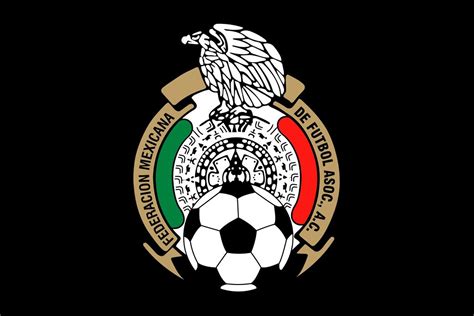 mexican national team adds los angeles      squad gears