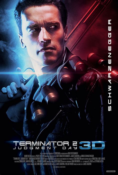 united states terminator fans win  terminator  judgment day