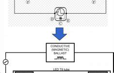 bulb ballast wiring diagram wiring library   read  ballast wiring diagram