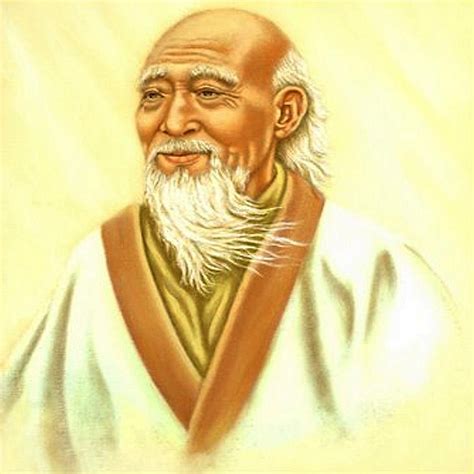 lao tzu biography energy therapy