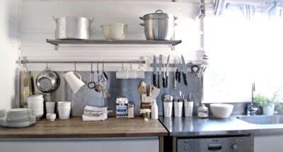 beach cottage kitchen ideas  design inspiration