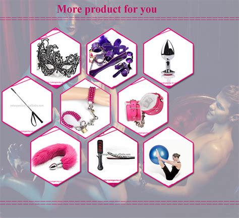 Wholesale Goods From China Golden Vibrator Silicone