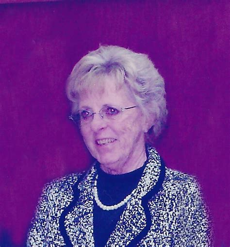 obituary for darcia lee chadwick goodwin potter funeral chapel
