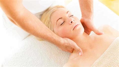 spa days in kent spa breaks and deals brandshatch place hotel and spa