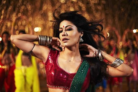these chitrangada singh images are too hot for this summer