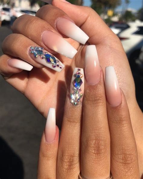 diamond nails west covina  instagram holidaysnails  vinh