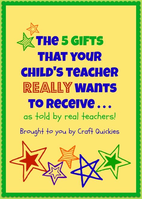 teacher appreciation ideas gifts doors themes  crazy  projects