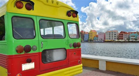 alles voor een onbezorgde vakantie naar curacao zonnig curacao