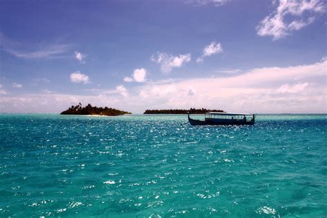 holiday isand maldives flickr photo sharing
