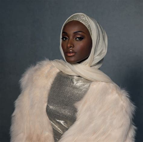vintage gold hijab sets   standard  elegance handcrafted