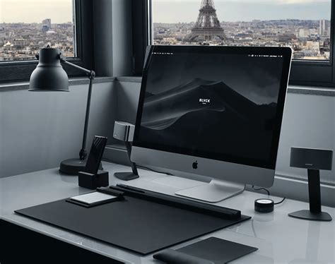 imac