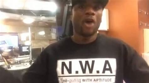 charlamagne wanted to ask tomi lahren do black penises matter