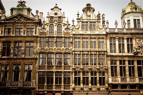 brussels  romeboards  flickr belgium amazing architecture