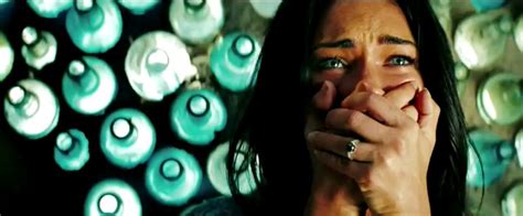 screenshots teaser trailer surface for michael bay sequel ‘transformers revenge of the fallen