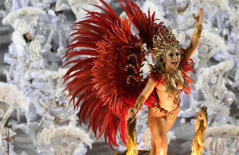 photos meet the sexy dancers at the 2015 brazil carnival nudity the trent