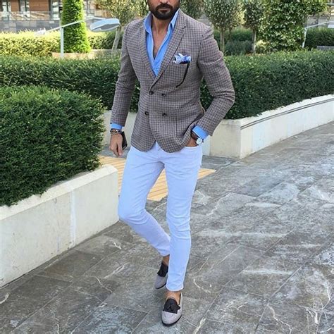 Love This Look Tag A Friend That Could Rock This Classy