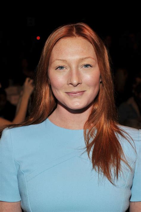 67 Of The Most Legendary Redheads Of All Time Huffpost Uk Style And Beauty