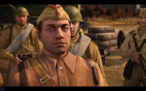 company  heroes  review bit technet