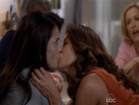 celebrity lesbian kiss full naked bodies