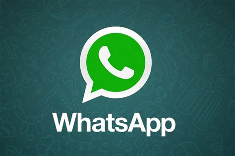 whatsapp now available on web browsers youth village