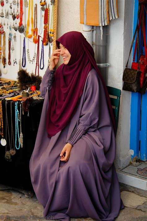 arabian girl benedikt herderich flickr