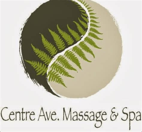 centre ave massage amp spa parlour location and reviews zarimassage