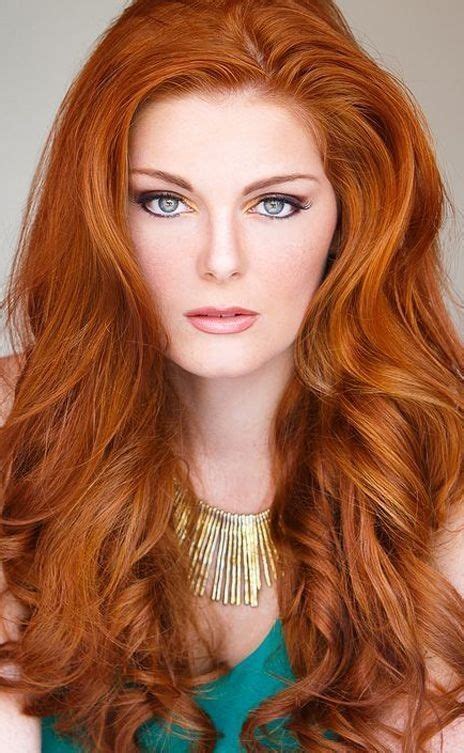Pin By Mark Wells On Oh My Beautiful Red Hair Red Hair