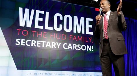 Realbencarson Calls African Slaves Brought To America Immigrants