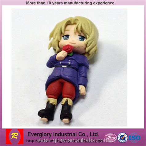 japanese cartoon girl figurine 3d cartoon japanese girl action figure