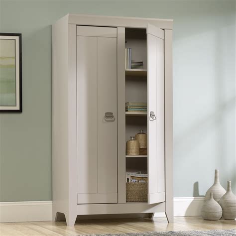 andover mills orville  wide storage cabinet  door chest reviews wayfair
