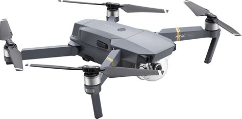 drone mavic pro  medina