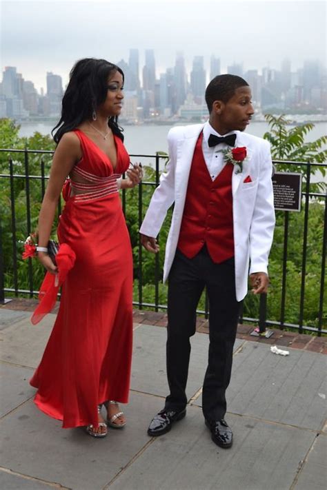 black fashion prom  atmdccclxv red prom dress long red prom dress prom