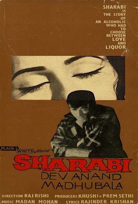 sharabi  review release date songs  images