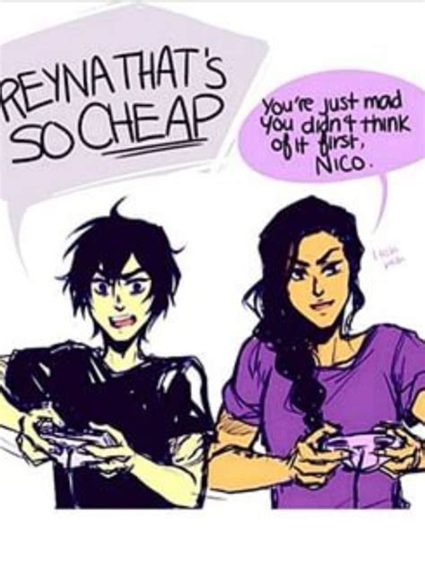6 Images Percy Jackson Fanfiction Nico And Piper Lemon And Review
