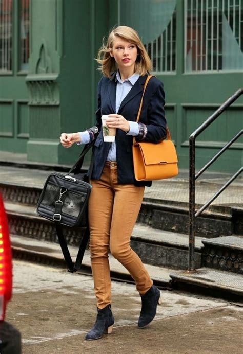 how to wear preppy style without looking like a high