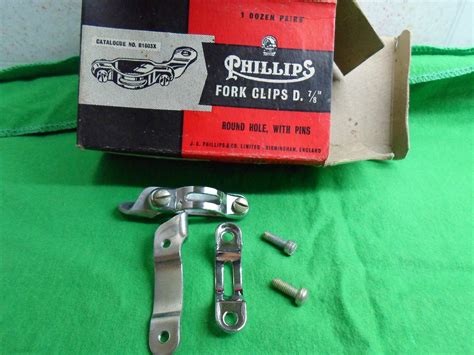 limited time trial price vintage nos genuine raleigh phillips bicycle
