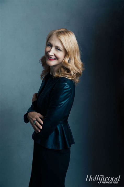 40 best the beautiful patricia clarkson images on