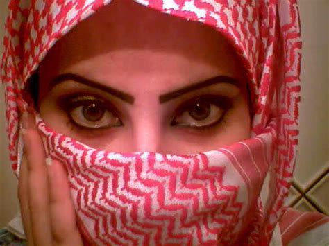 جميلات العرب beauty from every where arabic eyes