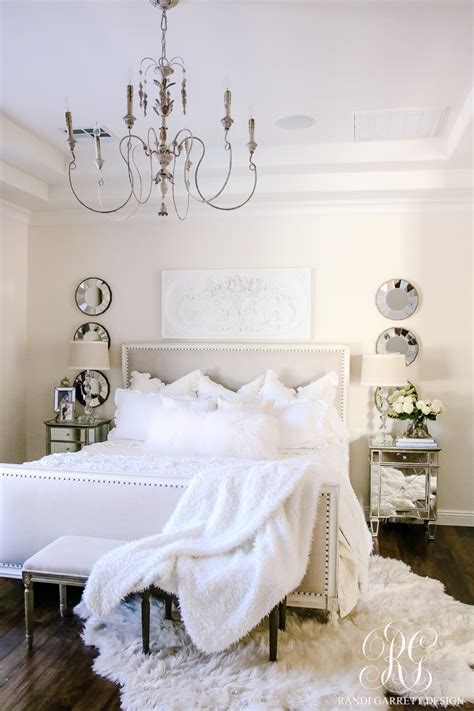 bedding essentials how to make your bed like a luxury hotel
