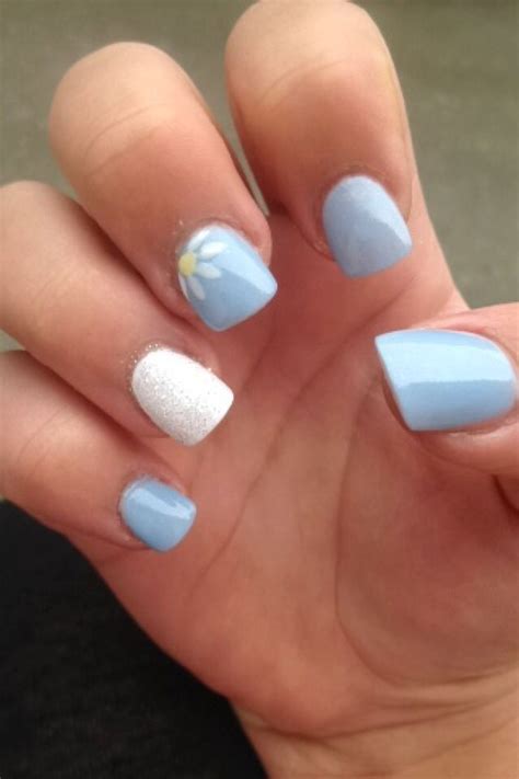 17 best images about acrylic nails on pinterest nail art