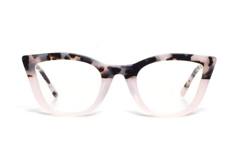 Ludwig Valley Eyewear In 2020 Trendy Glasses Fashion Eyeglasses