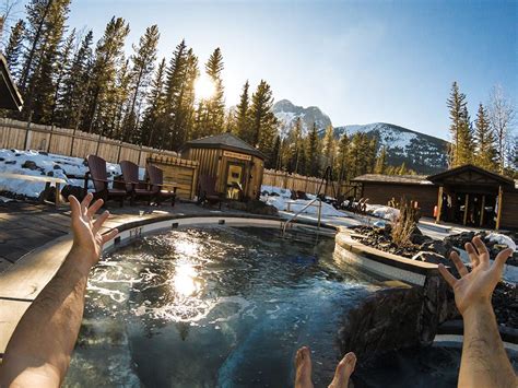 day trips  calgary readers digest