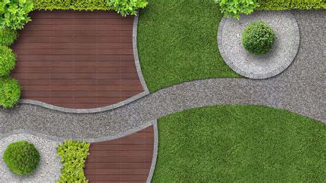 ten tips  creating  perfect garden path thames valley landscapes