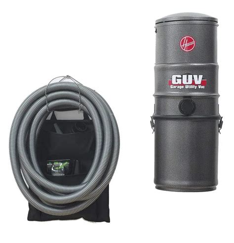 central vacuum cleaner  guide    fit vacuum cleaners advisor