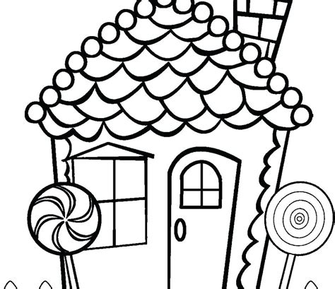 board game coloring pages  getdrawings