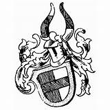 Heil Wappen Altdorf Stemma Heraldik Heraldrysinstitute sketch template