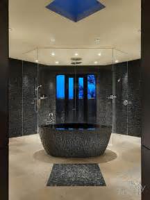 46 Bathrooms With Separate Showers And Tubs