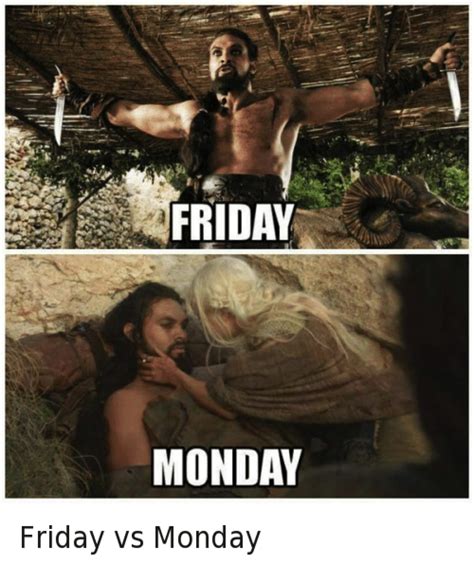 15 Hysterical Khal Drogo Memes That Will Actually Make You Laugh Until