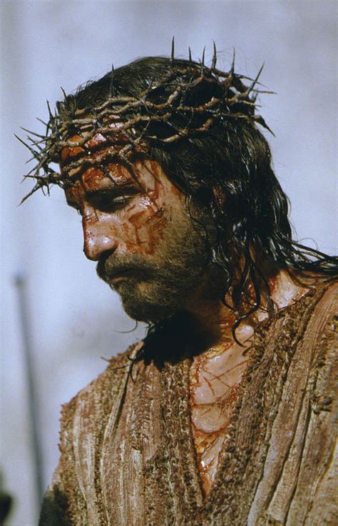 mel gibson s sequel to the passion of the christ will face challenges