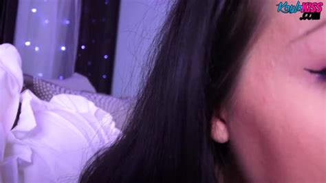 Kayla Kiss Asmr Porno Videos Hub